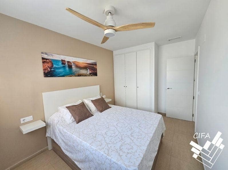 2 chambre Appartement à vendre à Vinaros avec piscine - 167 000 € (Ref: 9476120)