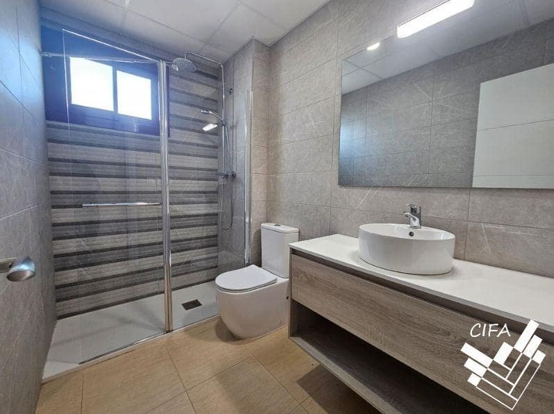 2 chambre Appartement à vendre à Vinaros avec piscine - 167 000 € (Ref: 9476120)