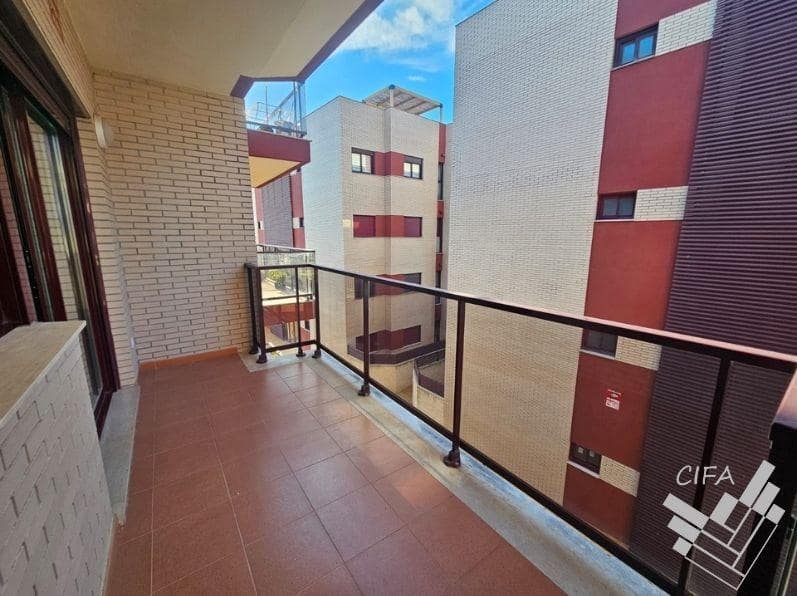 2 chambre Appartement à vendre à Vinaros avec piscine - 167 000 € (Ref: 9476120)