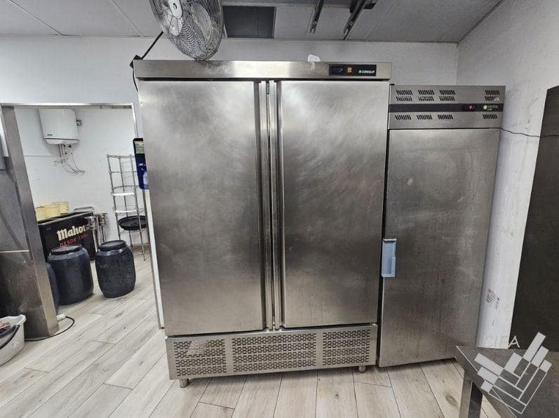 Yritys vuokrattavana paikassa Vinaros - 1 100 € (Ref: 9481207)