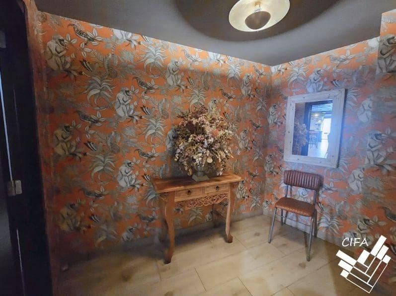 Yritys vuokrattavana paikassa Vinaros - 1 100 € (Ref: 9481207)