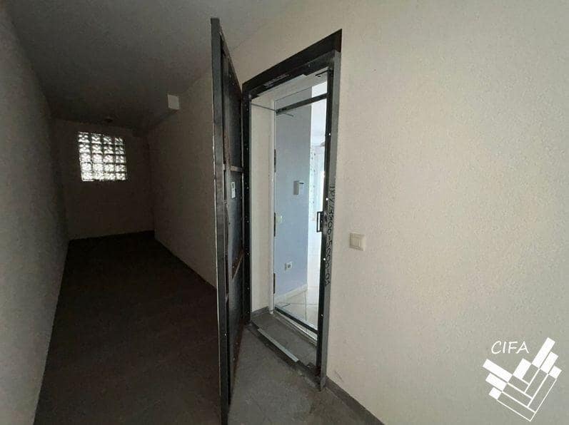 1 soverom Leilighet til salgs i Peniscola med svømmebasseng - € 123 970 (Ref: 9494668)