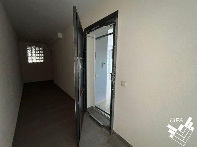 1 slaapkamer Flat te koop in Peñíscola met zwembad - € 123.970 (Ref: 9494668)