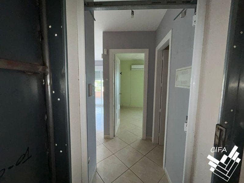 1 soverom Leilighet til salgs i Peniscola med svømmebasseng - € 123 970 (Ref: 9494668)