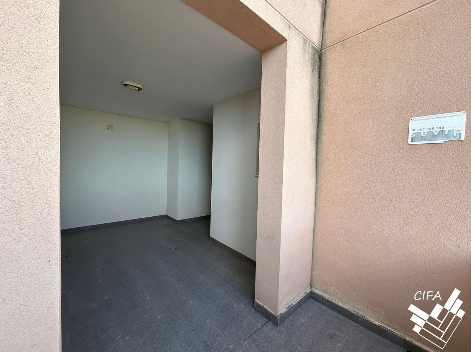 1 soverom Leilighet til salgs i Peniscola med svømmebasseng - € 123 970 (Ref: 9494668)