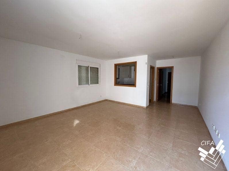 4 soverom Kjedet enebolig til salgs i Vinaros med svømmebasseng garasje - € 634 000 (Ref: 9502391)