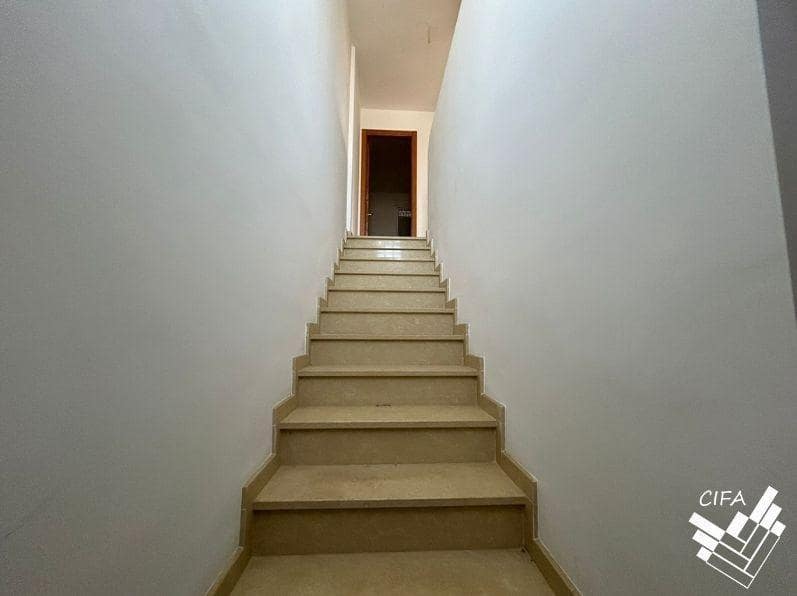 4 soverom Kjedet enebolig til salgs i Vinaros med svømmebasseng garasje - € 634 000 (Ref: 9502391)