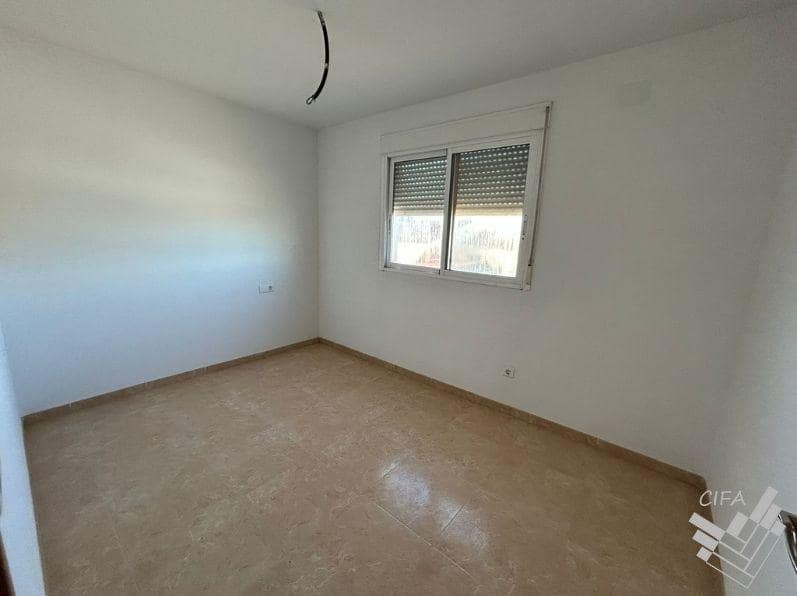 4 soverom Kjedet enebolig til salgs i Vinaros med svømmebasseng garasje - € 634 000 (Ref: 9502391)