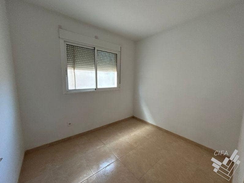 4 soverom Kjedet enebolig til salgs i Vinaros med svømmebasseng garasje - € 634 000 (Ref: 9502391)