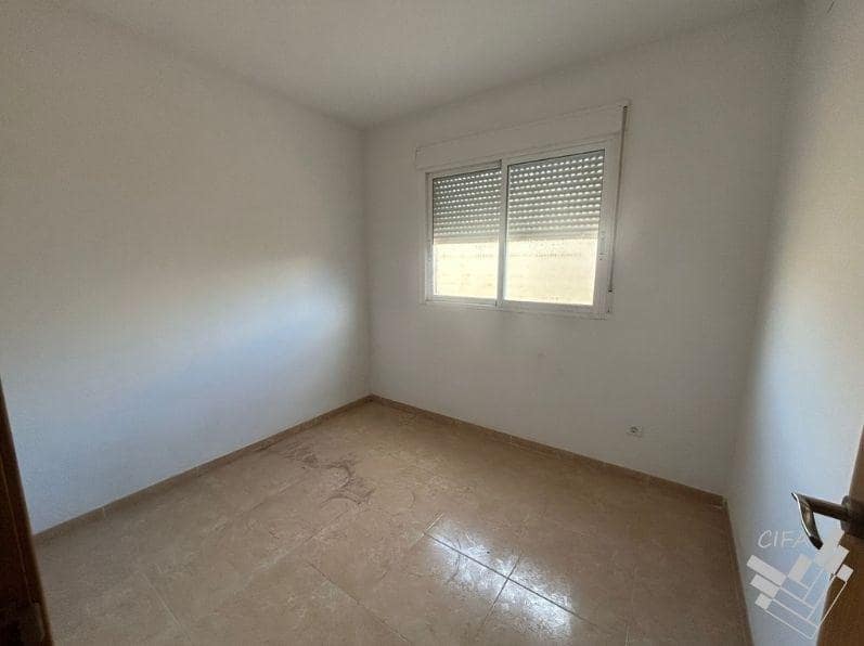 4 soverom Kjedet enebolig til salgs i Vinaros med svømmebasseng garasje - € 634 000 (Ref: 9502391)