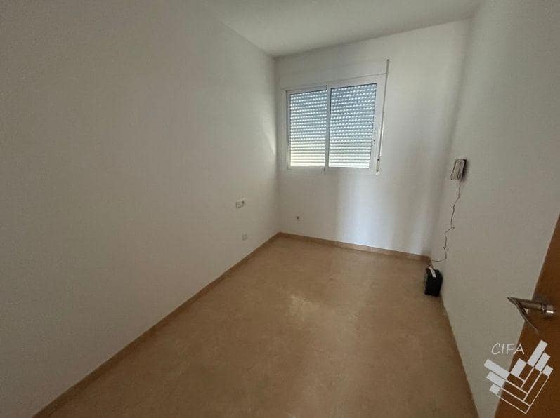 4 soverom Kjedet enebolig til salgs i Vinaros med svømmebasseng garasje - € 634 000 (Ref: 9502391)