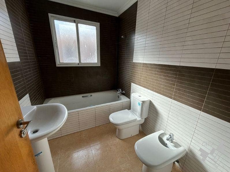 4 soverom Kjedet enebolig til salgs i Vinaros med svømmebasseng garasje - € 634 000 (Ref: 9502391)