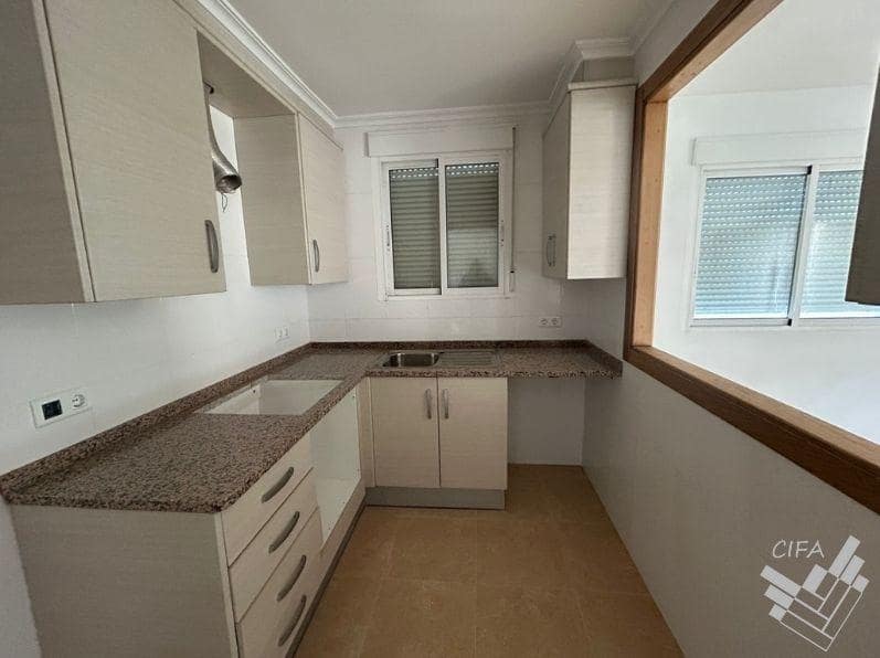 4 soverom Kjedet enebolig til salgs i Vinaros med svømmebasseng garasje - € 634 000 (Ref: 9502391)