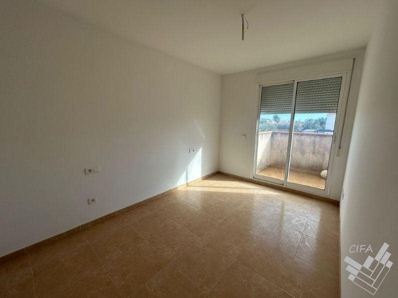 4 soverom Kjedet enebolig til salgs i Vinaros med svømmebasseng garasje - € 634 000 (Ref: 9502391)