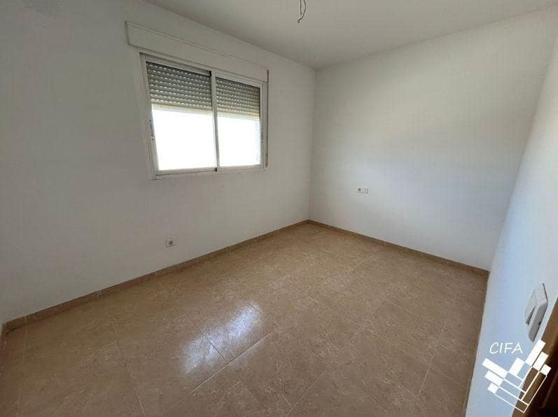 4 soverom Kjedet enebolig til salgs i Vinaros med svømmebasseng garasje - € 634 000 (Ref: 9502391)