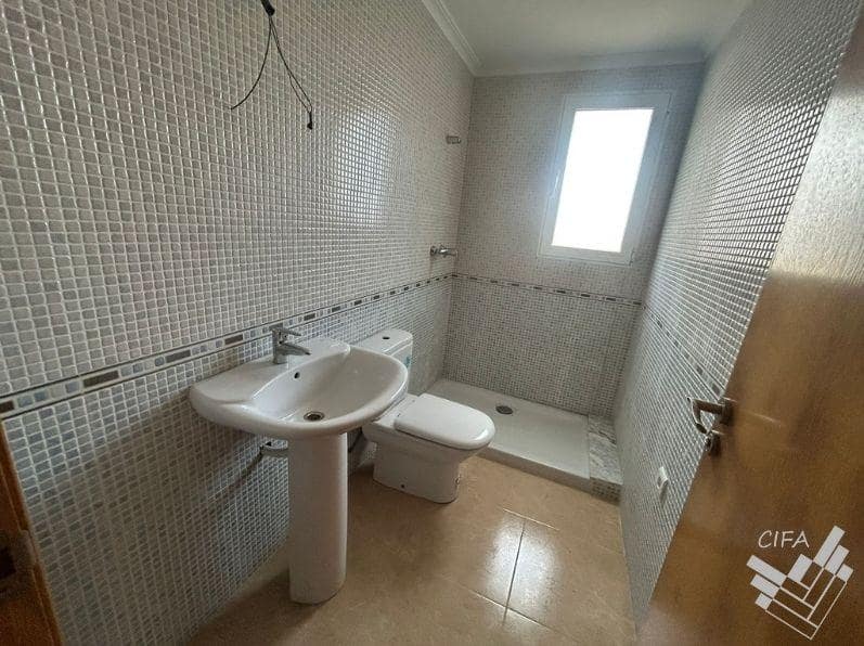 4 soverom Kjedet enebolig til salgs i Vinaros med svømmebasseng garasje - € 634 000 (Ref: 9502391)