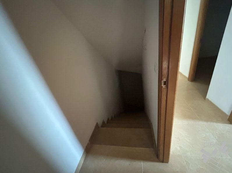 4 soverom Kjedet enebolig til salgs i Vinaros med svømmebasseng garasje - € 634 000 (Ref: 9502391)