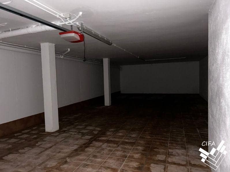 4 soverom Kjedet enebolig til salgs i Vinaros med svømmebasseng garasje - € 634 000 (Ref: 9502391)