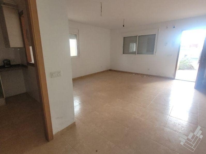 4 soverom Kjedet enebolig til salgs i Vinaros med svømmebasseng garasje - € 634 000 (Ref: 9502391)