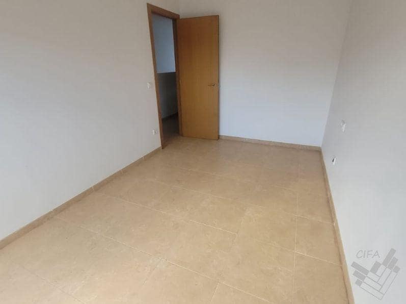 4 soverom Kjedet enebolig til salgs i Vinaros med svømmebasseng garasje - € 634 000 (Ref: 9502391)