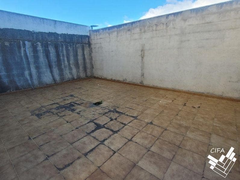 4 soverom Kjedet enebolig til salgs i Vinaros med svømmebasseng garasje - € 634 000 (Ref: 9502391)