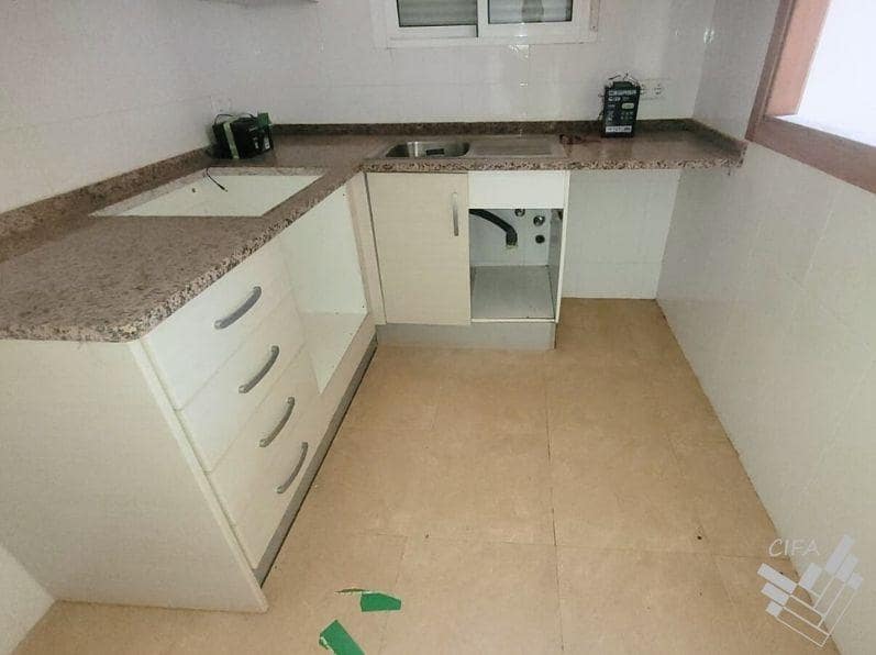 4 soverom Kjedet enebolig til salgs i Vinaros med svømmebasseng garasje - € 634 000 (Ref: 9502391)