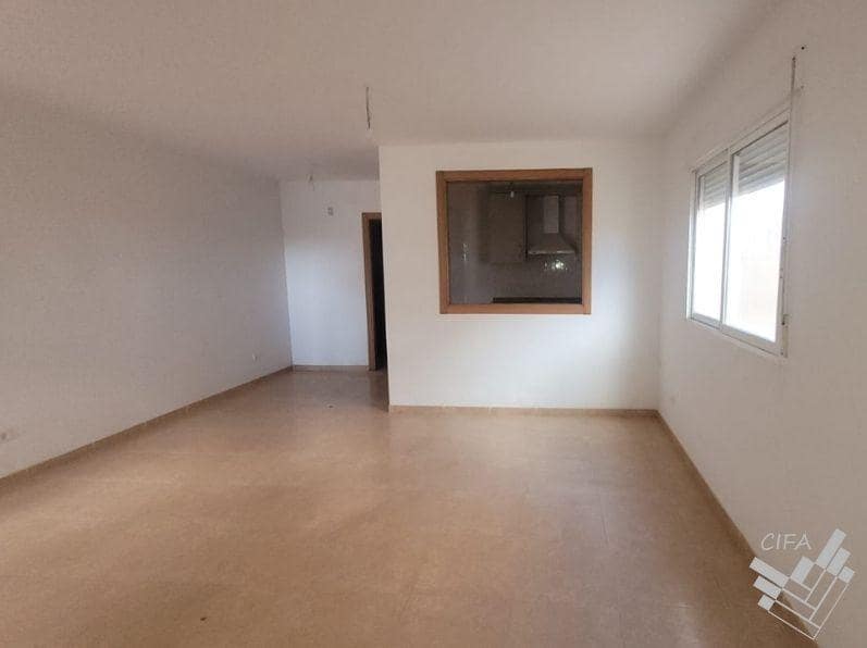 4 soverom Kjedet enebolig til salgs i Vinaros med svømmebasseng garasje - € 634 000 (Ref: 9502391)