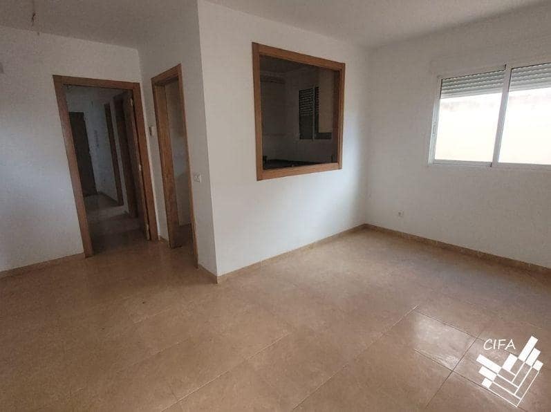 4 soverom Kjedet enebolig til salgs i Vinaros med svømmebasseng garasje - € 634 000 (Ref: 9502391)