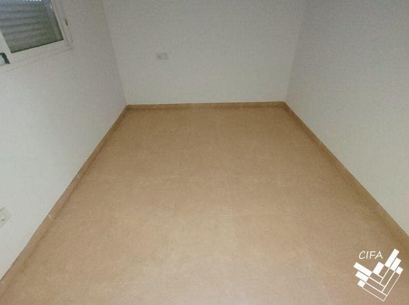 4 soverom Kjedet enebolig til salgs i Vinaros med svømmebasseng garasje - € 634 000 (Ref: 9502391)