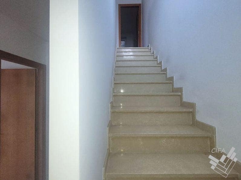 4 soverom Kjedet enebolig til salgs i Vinaros med svømmebasseng garasje - € 634 000 (Ref: 9502391)