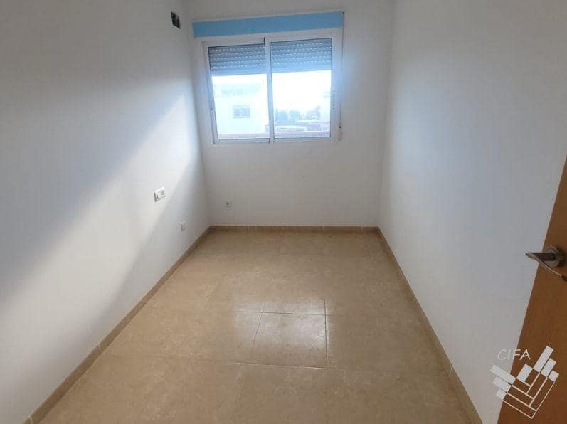 4 soverom Kjedet enebolig til salgs i Vinaros med svømmebasseng garasje - € 634 000 (Ref: 9502391)