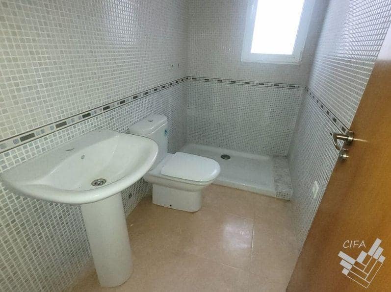 4 soverom Kjedet enebolig til salgs i Vinaros med svømmebasseng garasje - € 634 000 (Ref: 9502391)