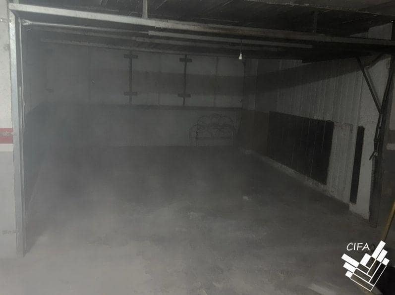 4 soverom Kjedet enebolig til salgs i Vinaros med svømmebasseng garasje - € 634 000 (Ref: 9502391)