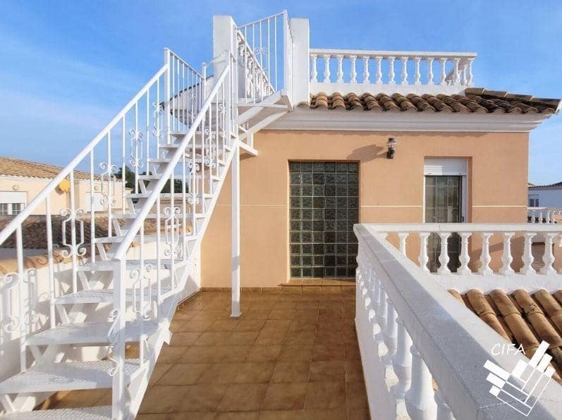 5 bedroom Villa for sale in Vinaros with pool - € 450,000 (Ref: 9504320)