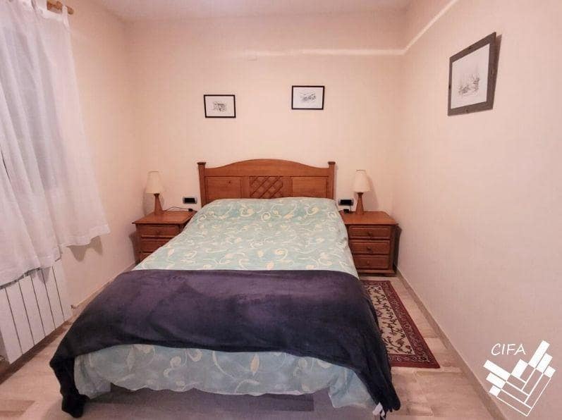 5 slaapkamer Villa te koop in Vinaros met zwembad - € 450.000 (Ref: 9504320)