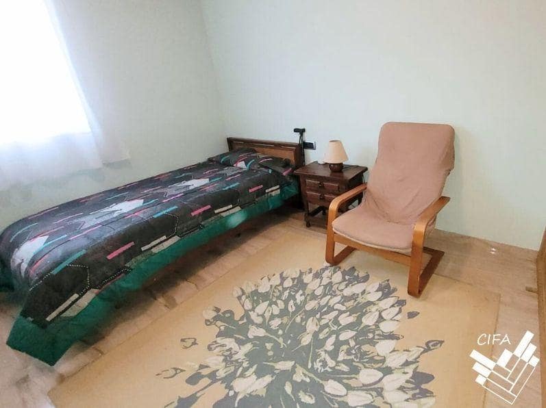 5 slaapkamer Villa te koop in Vinaros met zwembad - € 450.000 (Ref: 9504320)