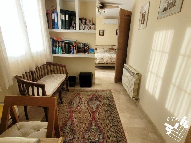 5 slaapkamer Villa te koop in Vinaros met zwembad - € 450.000 (Ref: 9504320)