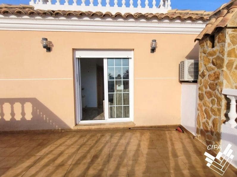 5 slaapkamer Villa te koop in Vinaros met zwembad - € 450.000 (Ref: 9504320)