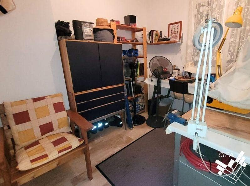 5 slaapkamer Villa te koop in Vinaros met zwembad - € 450.000 (Ref: 9504320)