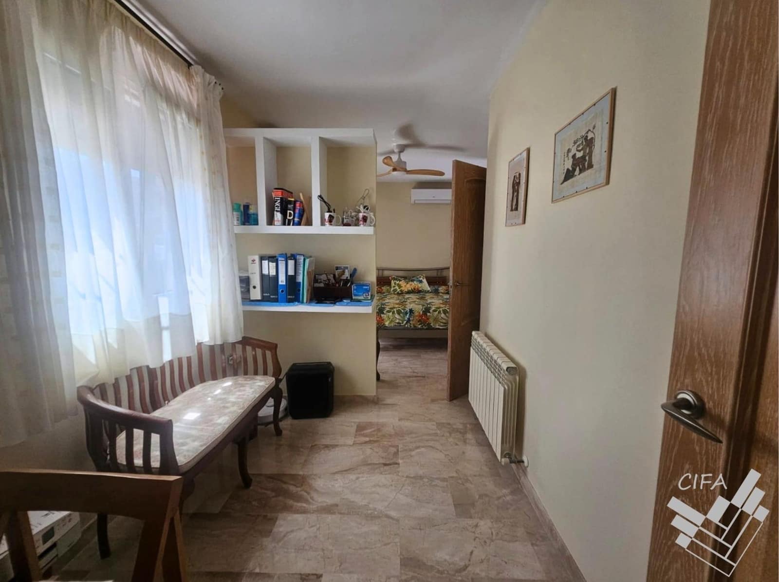 5 chambre Villa/Maison à vendre à Vinaros avec piscine garage - 435 000 € (Ref: 9504320)