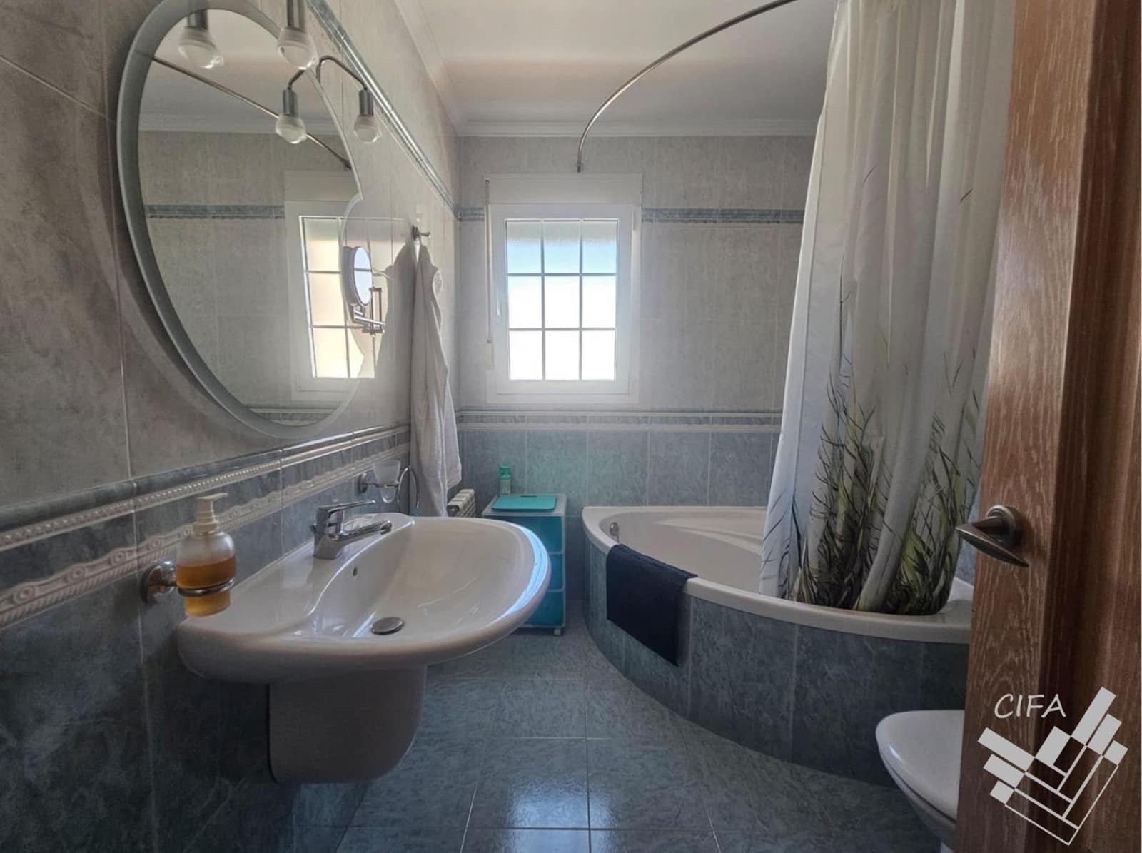 5 chambre Villa/Maison à vendre à Vinaros avec piscine garage - 435 000 € (Ref: 9504320)