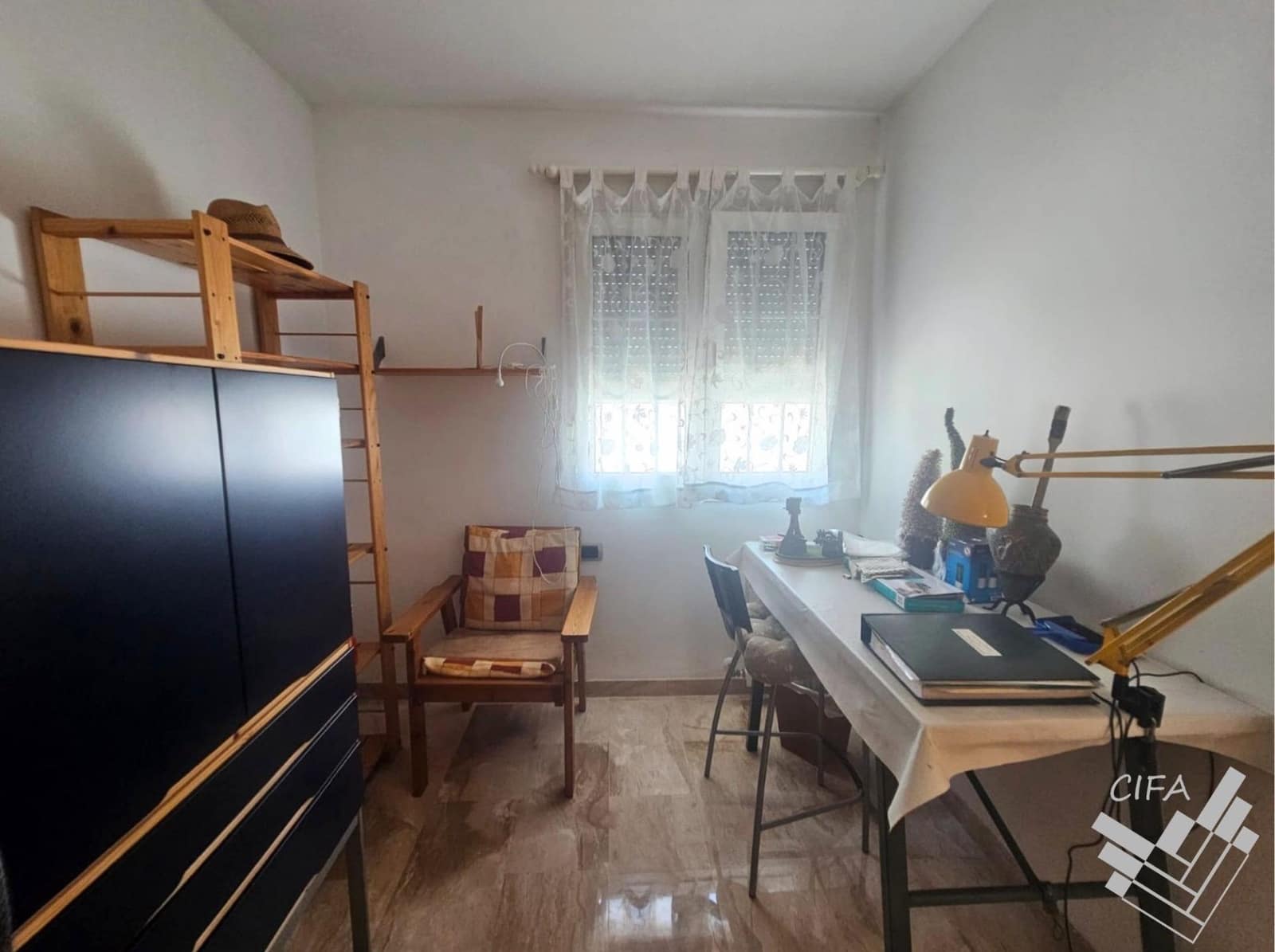 5 chambre Villa/Maison à vendre à Vinaros avec piscine garage - 435 000 € (Ref: 9504320)