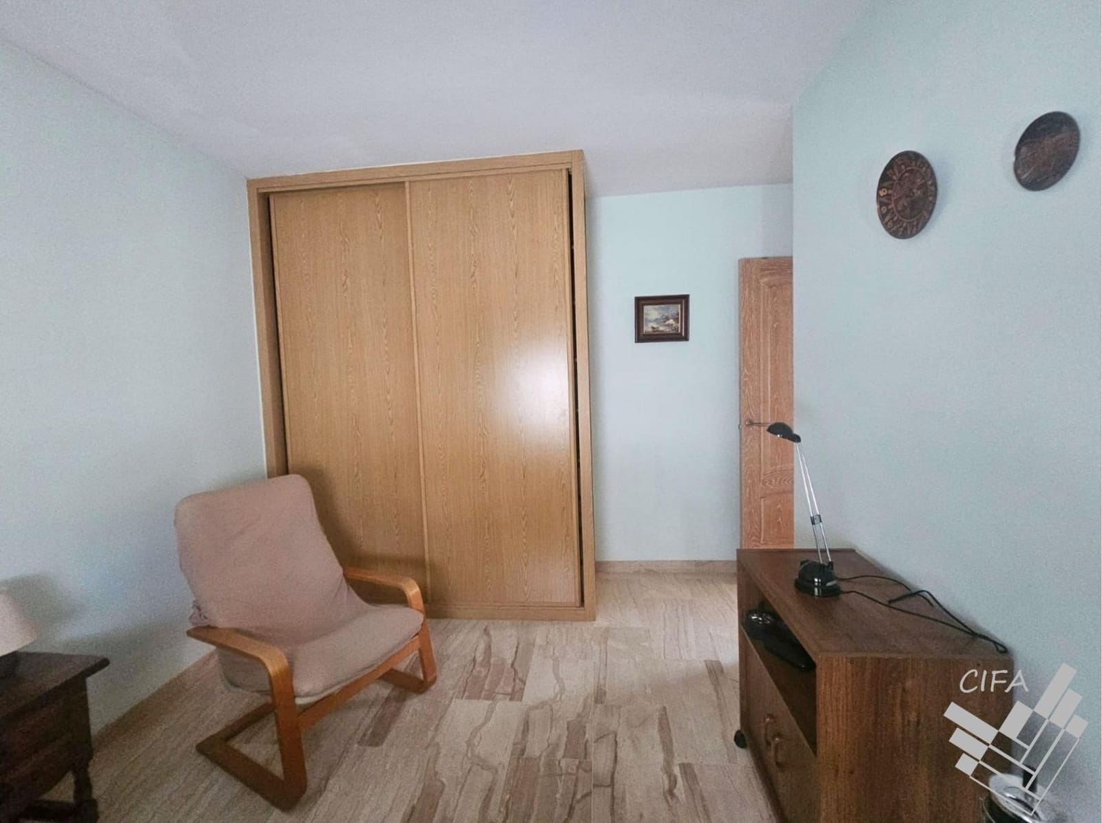 5 chambre Villa/Maison à vendre à Vinaros avec piscine garage - 435 000 € (Ref: 9504320)
