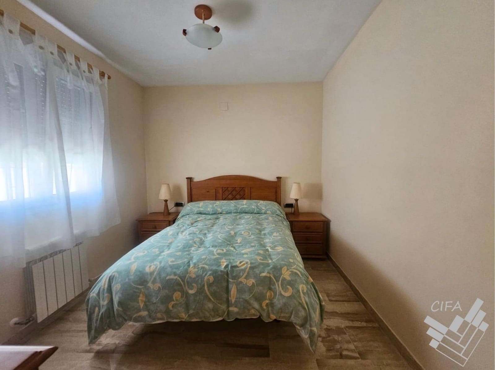5 chambre Villa/Maison à vendre à Vinaros avec piscine garage - 435 000 € (Ref: 9504320)