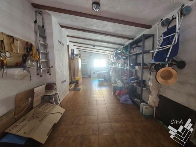 5 chambre Villa/Maison à vendre à Vinaròs avec piscine garage - 435 000 € (Ref: 9504320)
