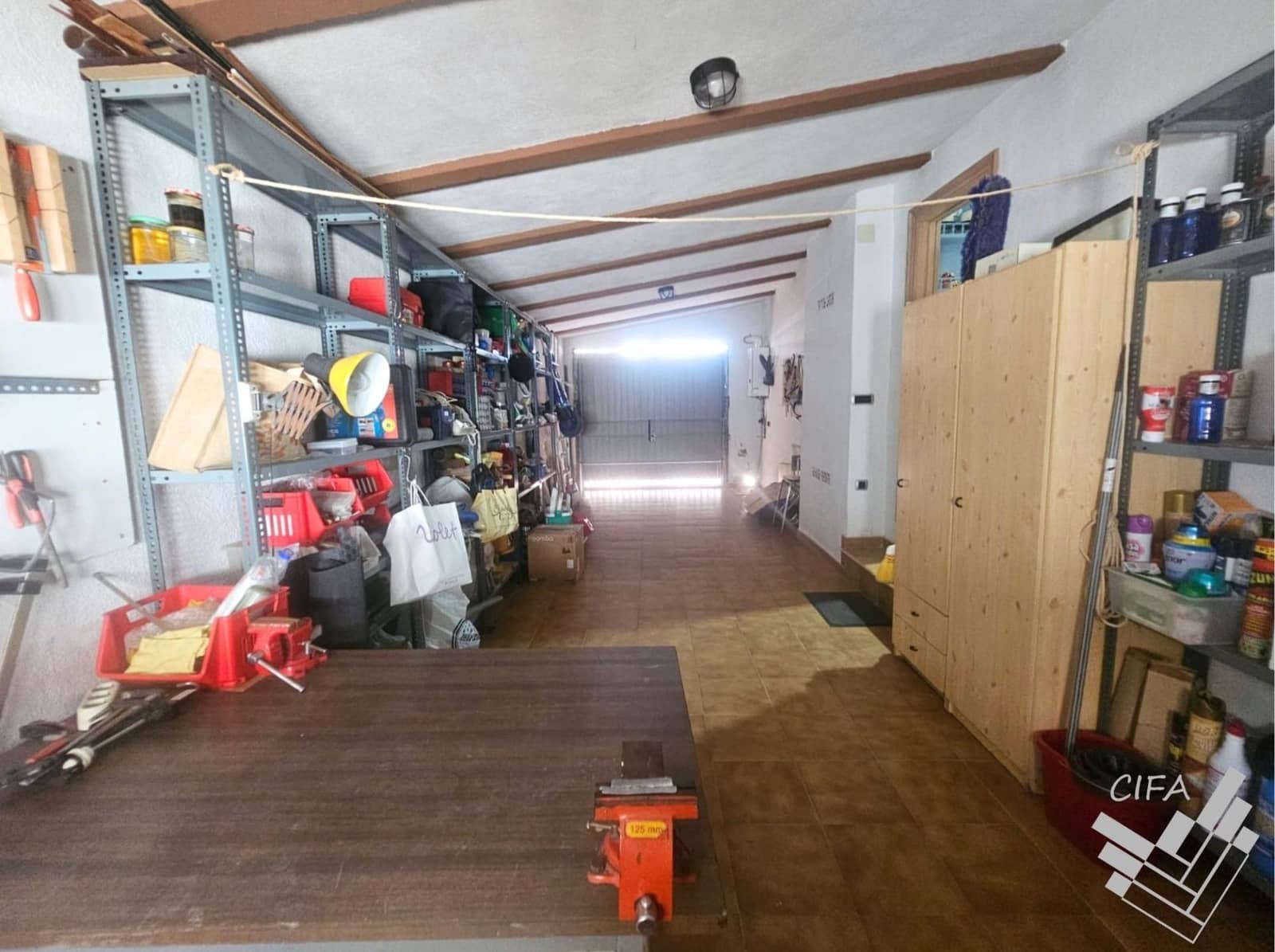 5 chambre Villa/Maison à vendre à Vinaros avec piscine garage - 435 000 € (Ref: 9504320)