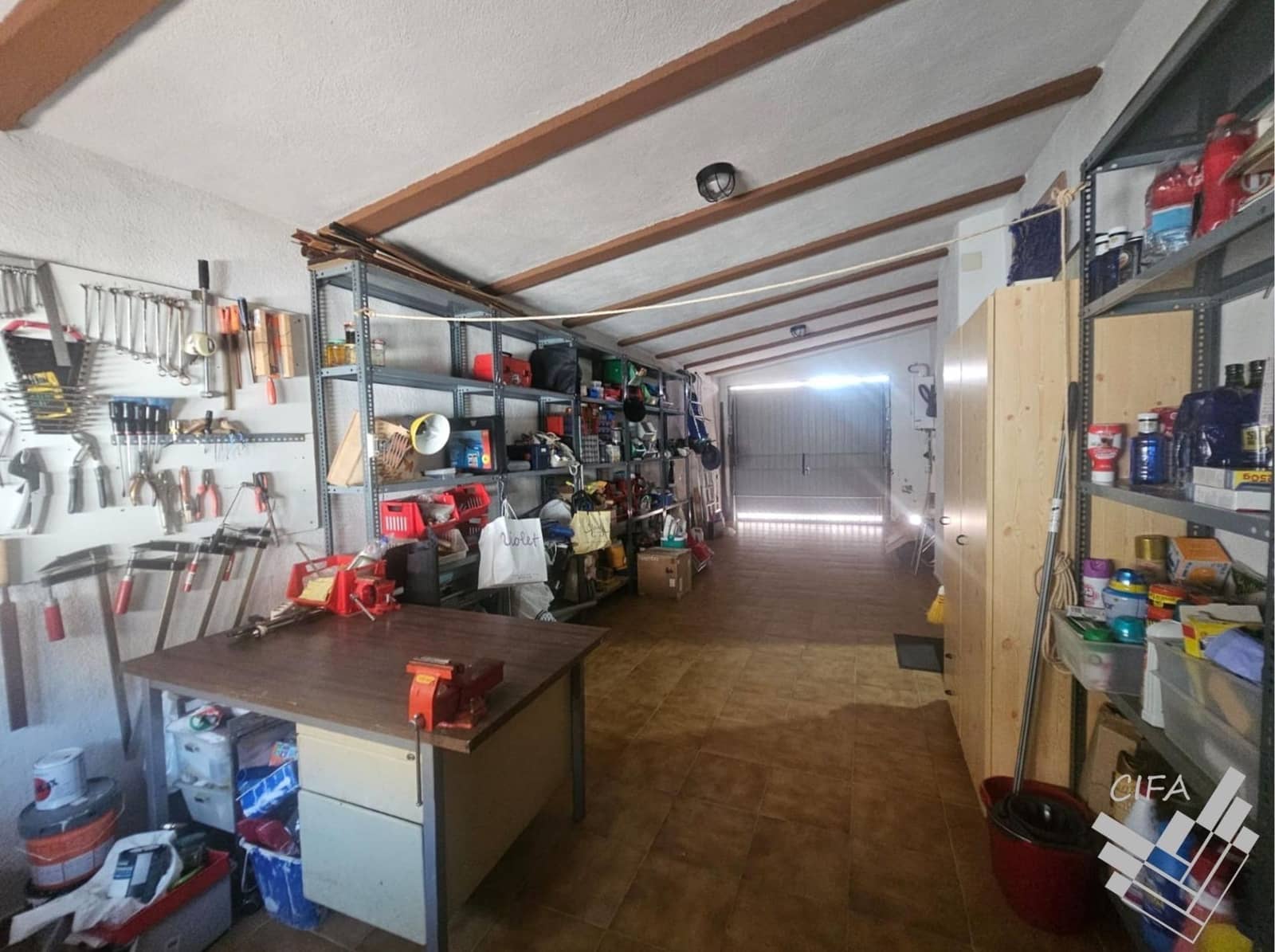 5 chambre Villa/Maison à vendre à Vinaros avec piscine garage - 435 000 € (Ref: 9504320)