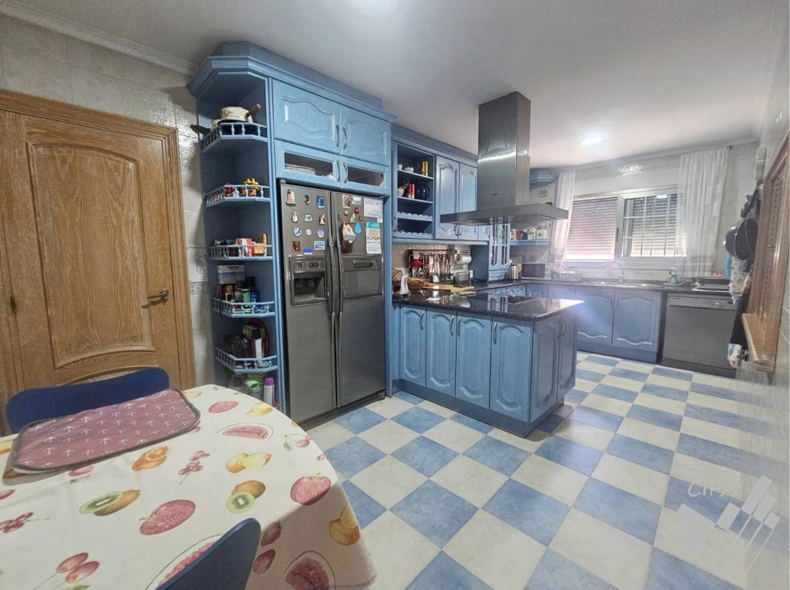5 chambre Villa/Maison à vendre à Vinaros avec piscine garage - 435 000 € (Ref: 9504320)