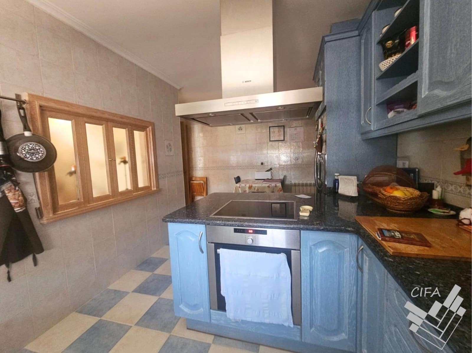 5 chambre Villa/Maison à vendre à Vinaros avec piscine garage - 435 000 € (Ref: 9504320)