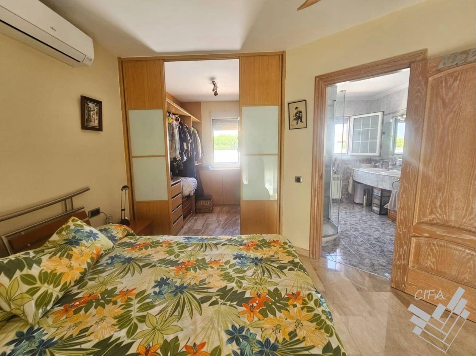5 chambre Villa/Maison à vendre à Vinaros avec piscine garage - 435 000 € (Ref: 9504320)